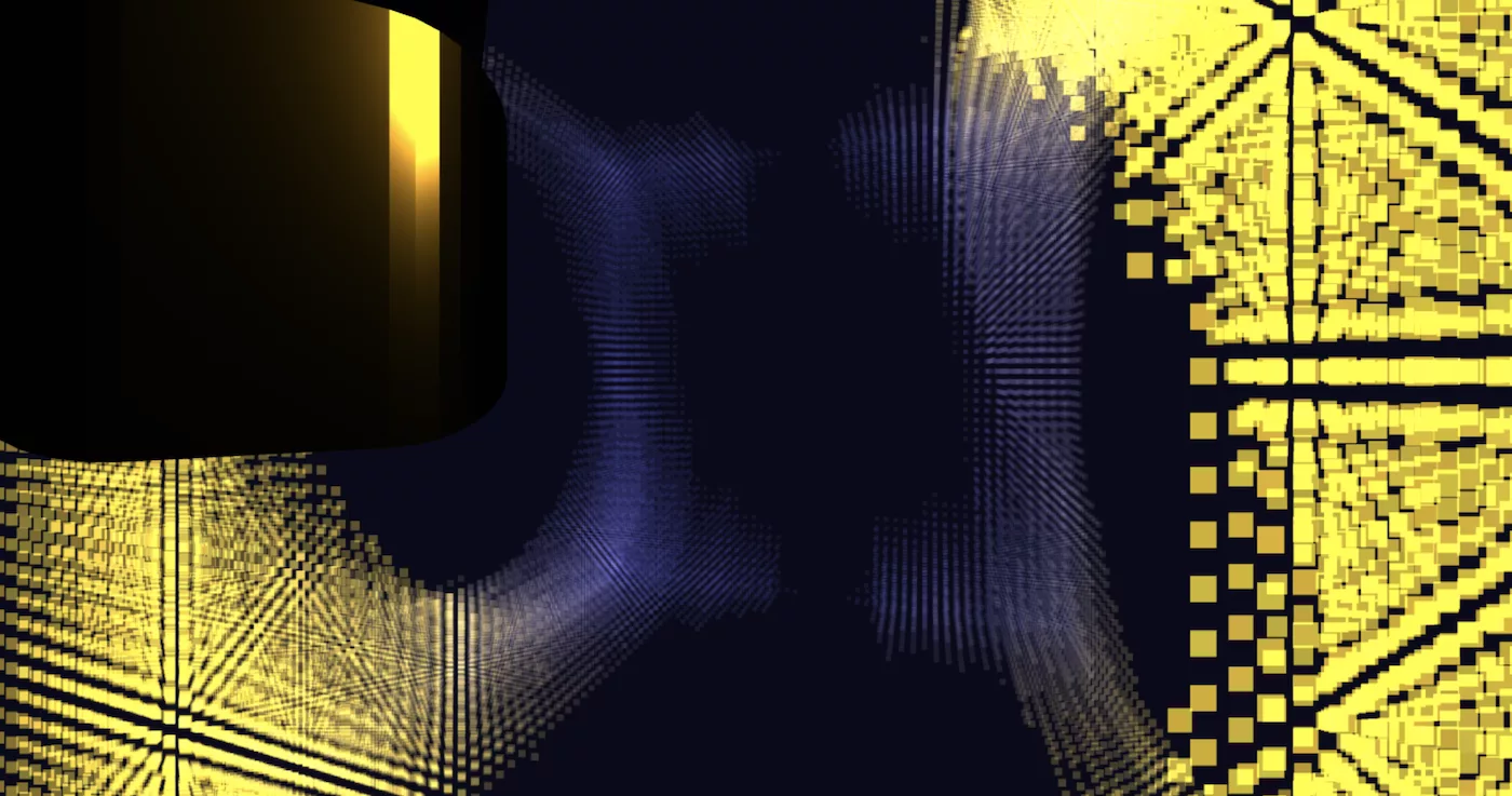 Innovative Lösungen