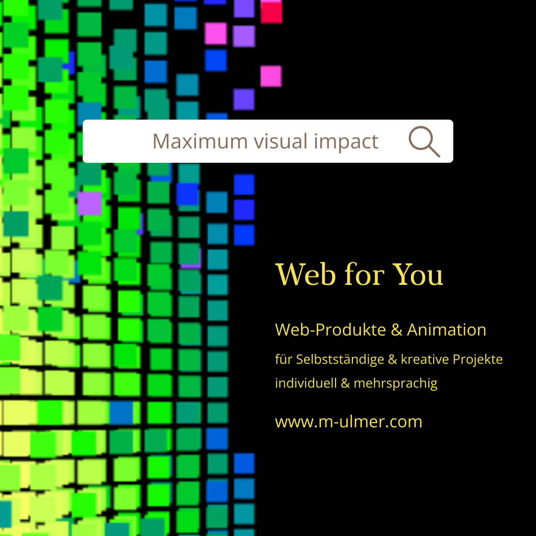 Illustrationen mit Vektor