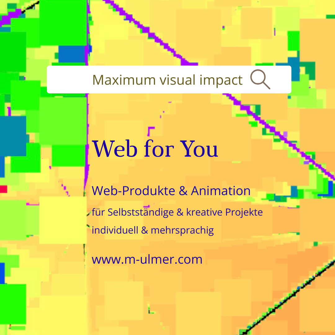 Moderne Illustrationen