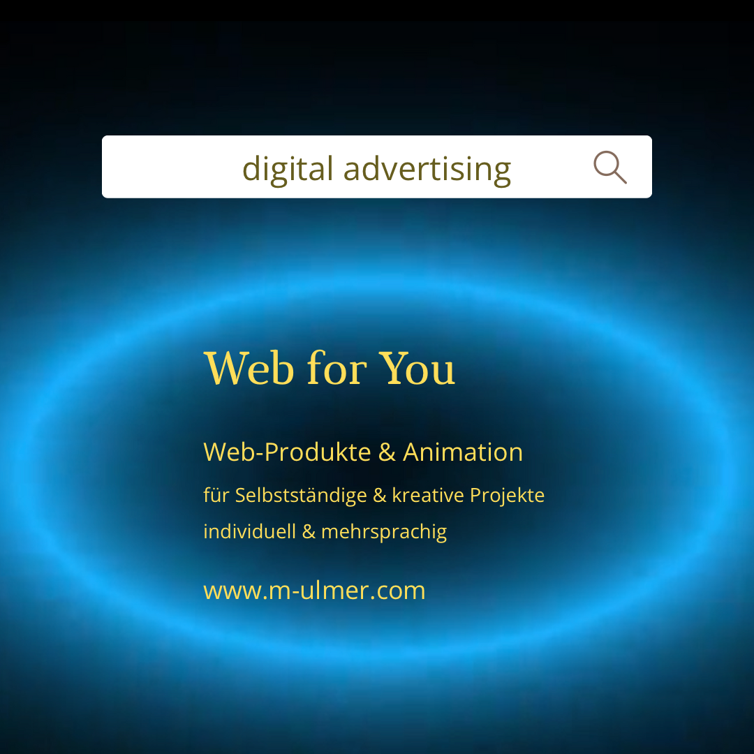 digital advertising_1