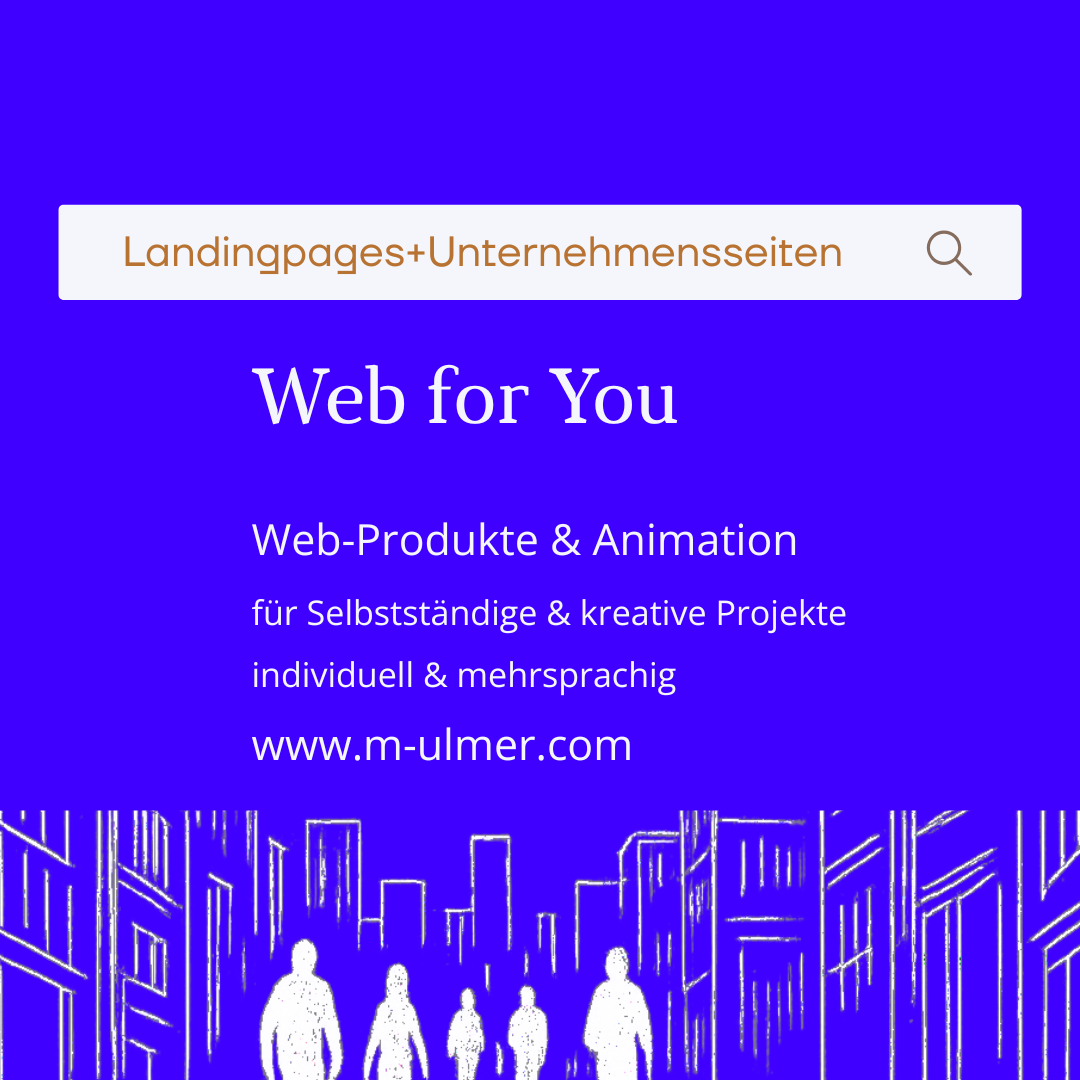 landingpages
