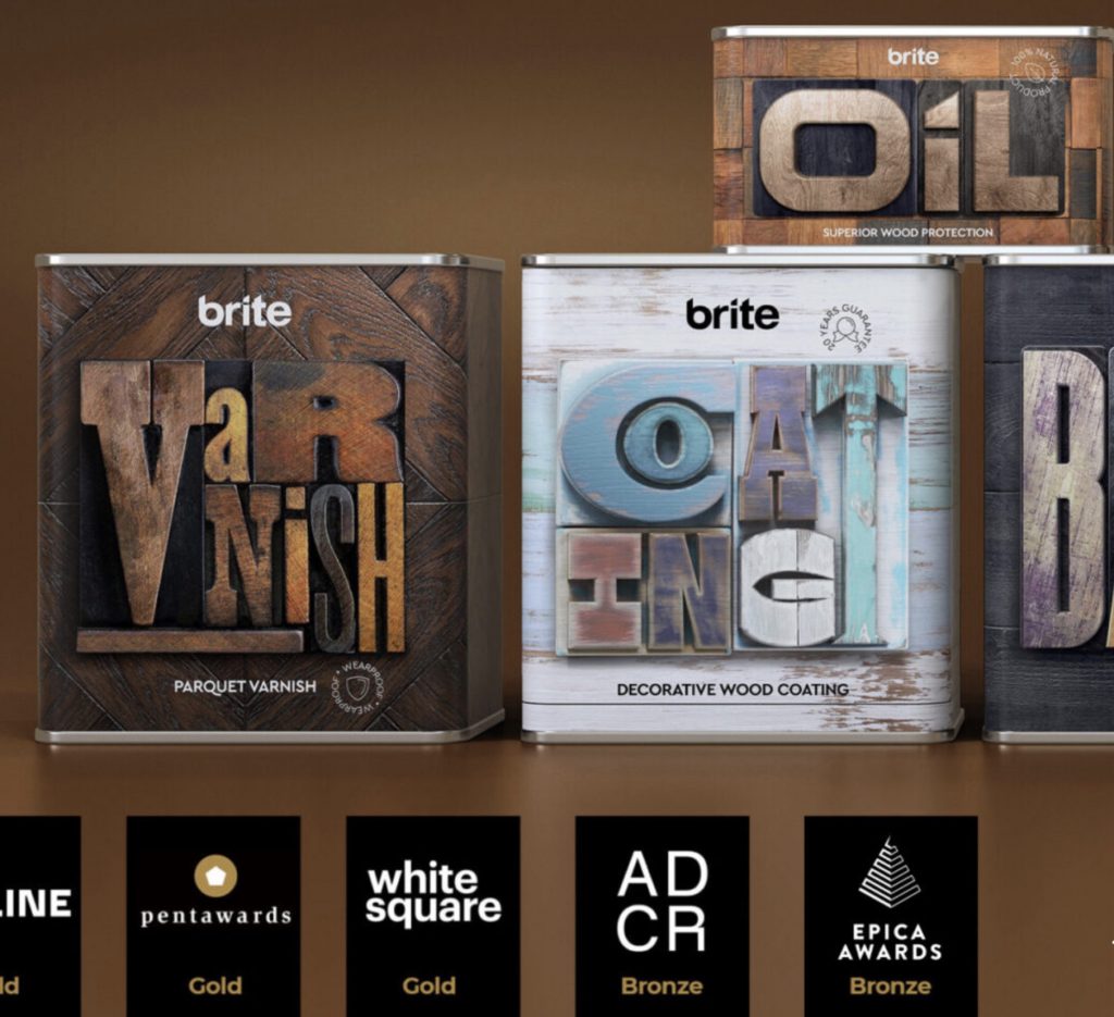 branding web-produkte